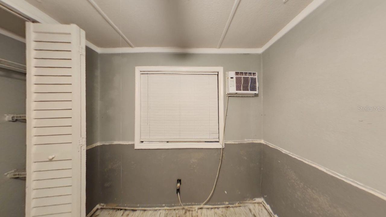 6519 ELEANOR DR, PORT RICHEY, FL, 34668