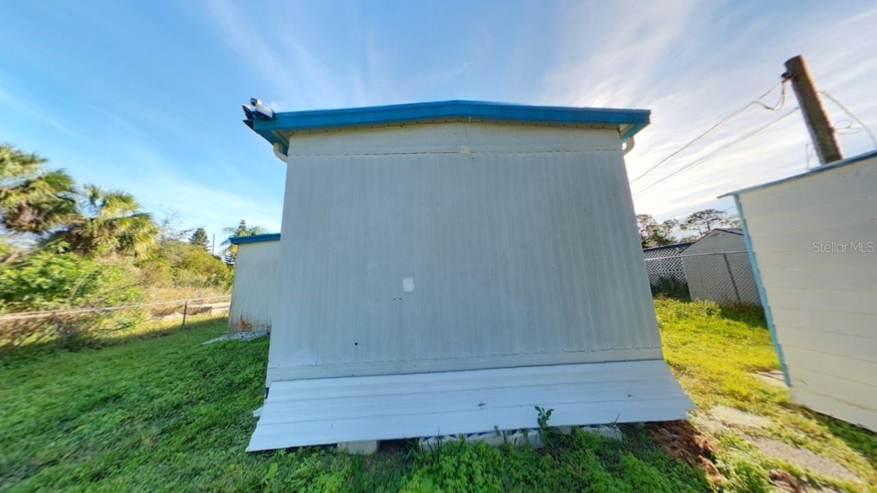 6519 ELEANOR DR, PORT RICHEY, FL, 34668