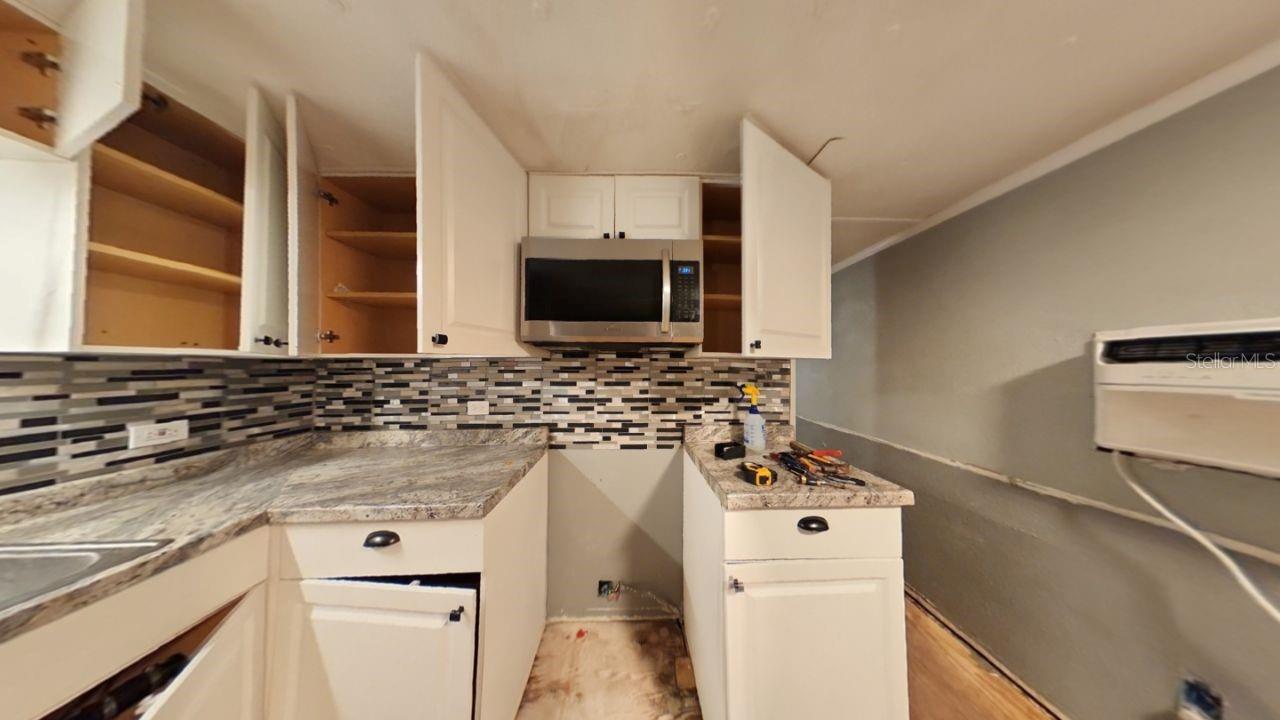 6519 ELEANOR DR, PORT RICHEY, FL, 34668