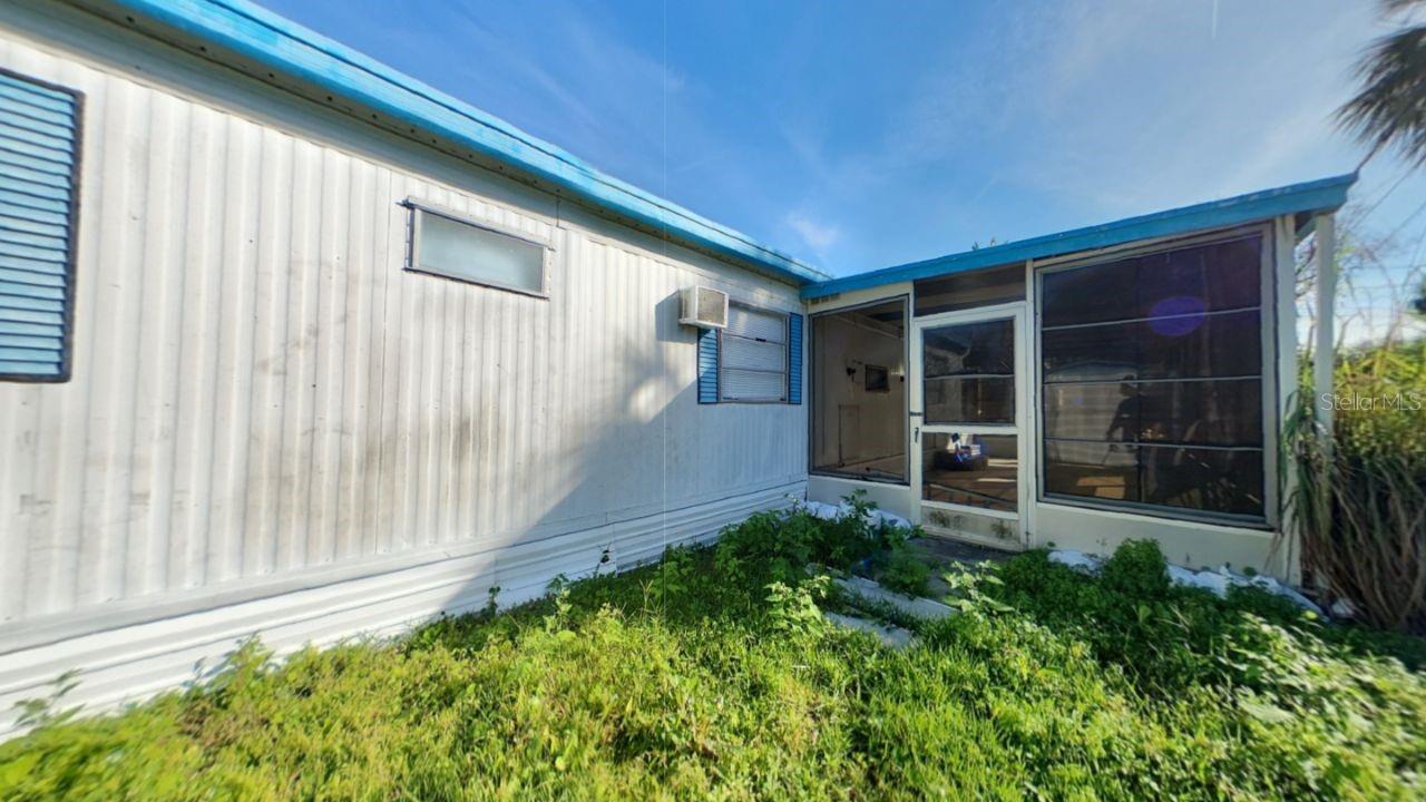 6519 ELEANOR DR, PORT RICHEY, FL, 34668