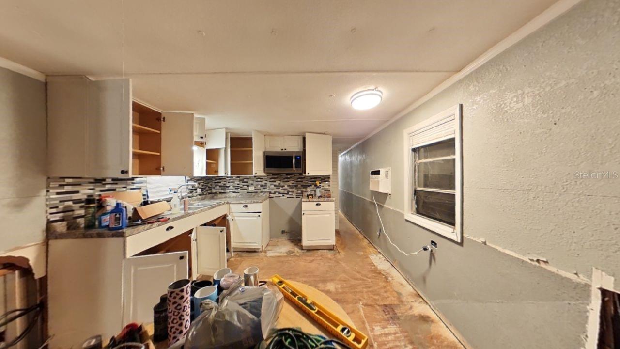 6519 ELEANOR DR, PORT RICHEY, FL, 34668