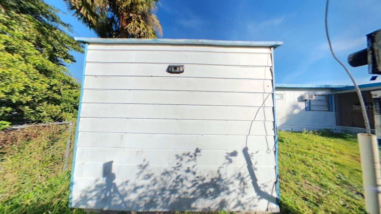 6519 ELEANOR DR, PORT RICHEY, FL, 34668