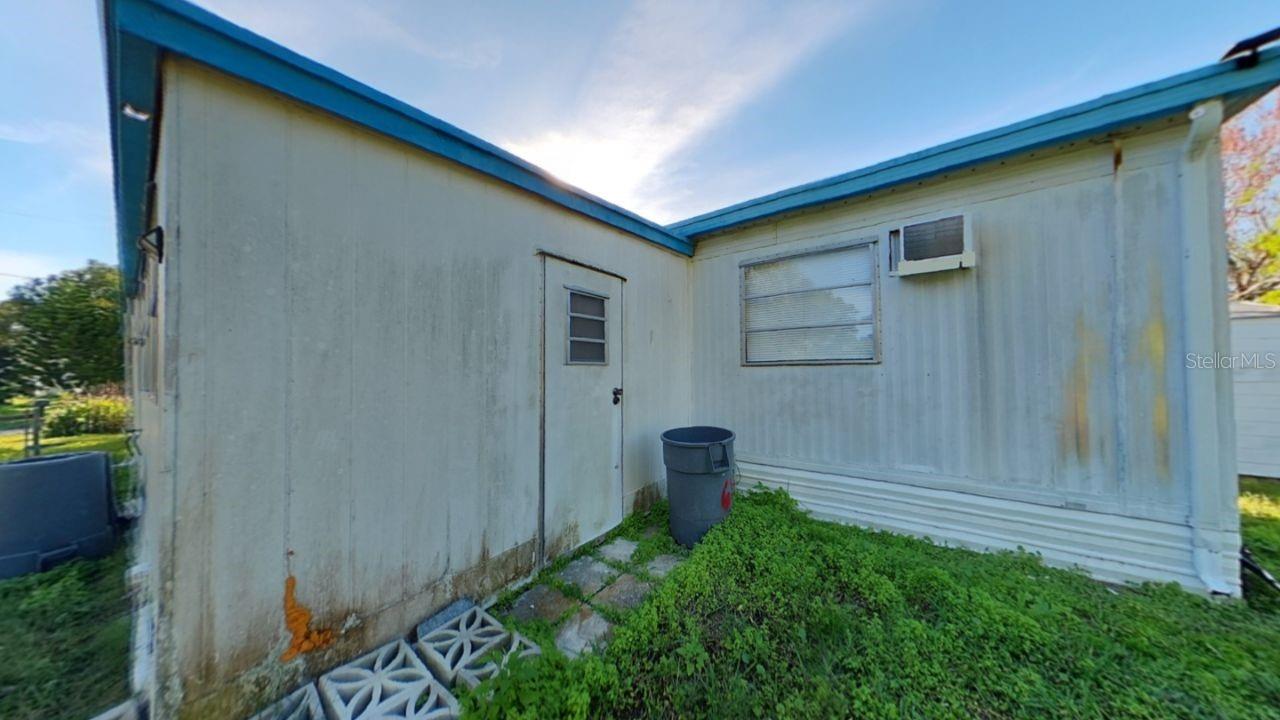 6519 ELEANOR DR, PORT RICHEY, FL, 34668