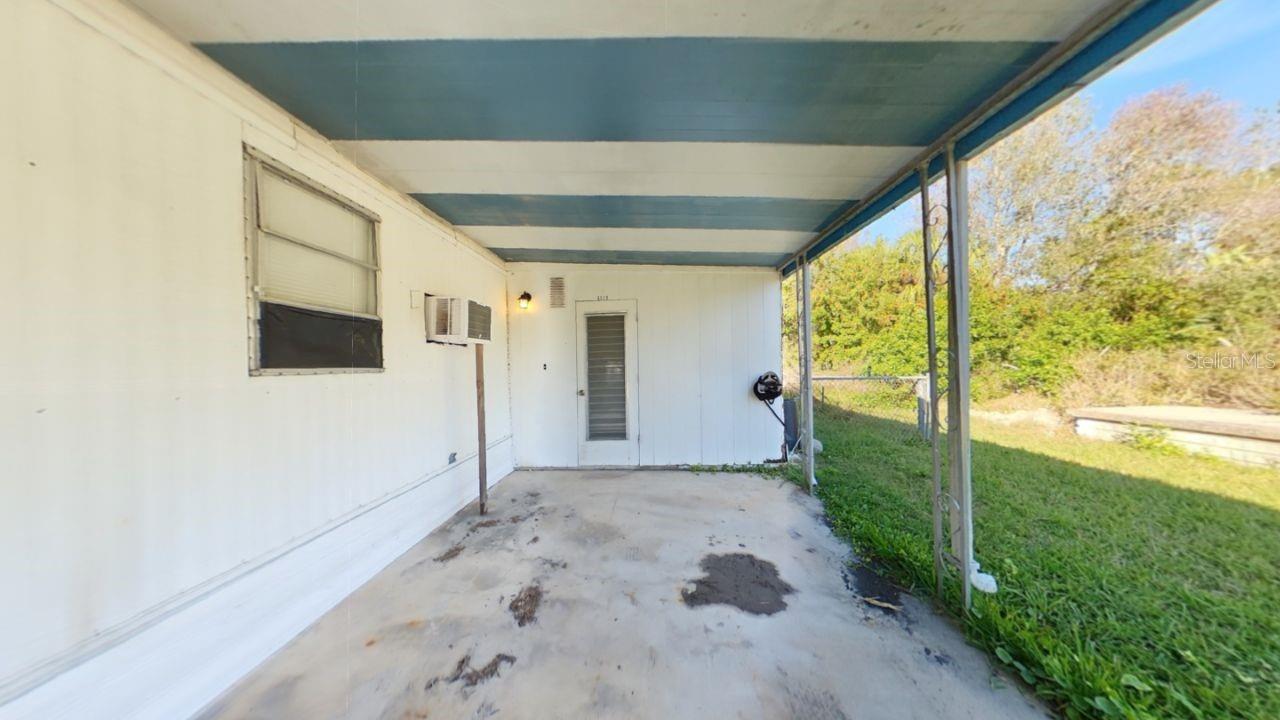 6519 ELEANOR DR, PORT RICHEY, FL, 34668