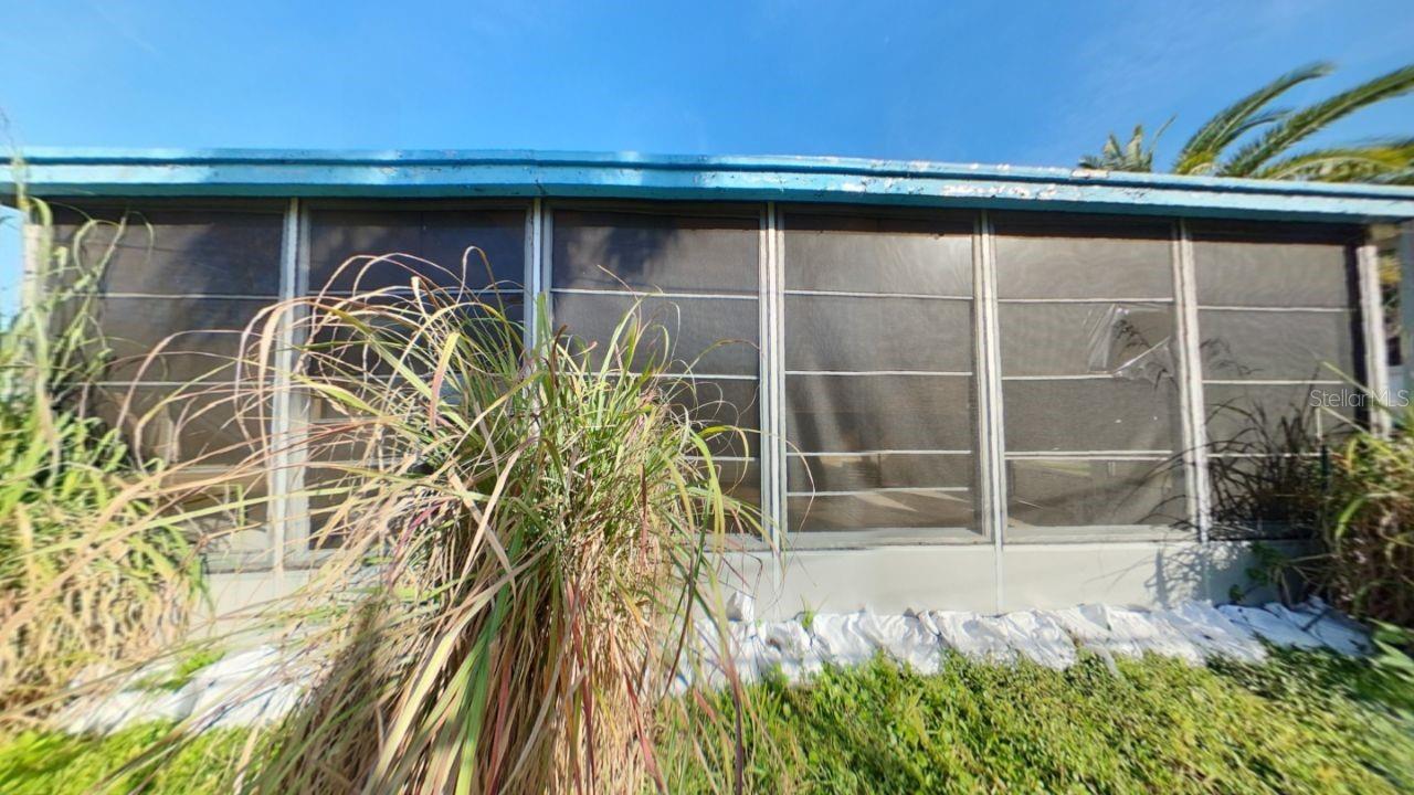 6519 ELEANOR DR, PORT RICHEY, FL, 34668