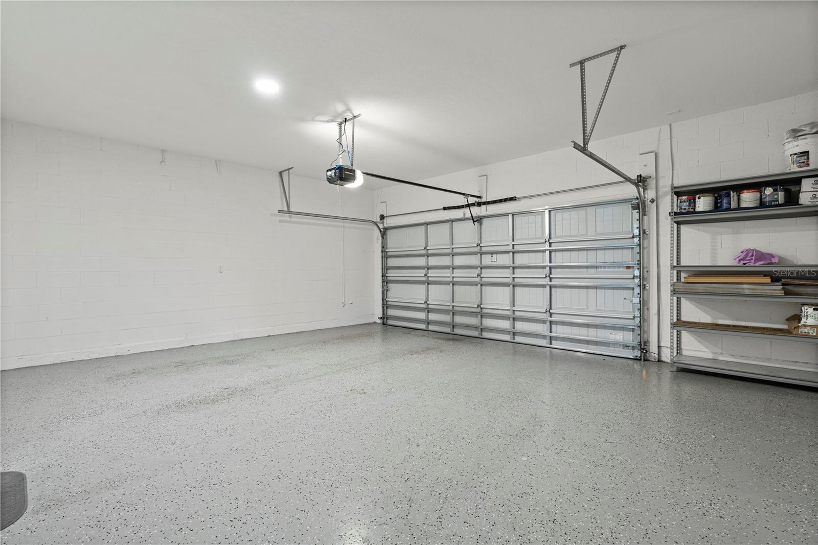 12754 BRODLOVE LN, WINTER GARDEN, FL, 34787