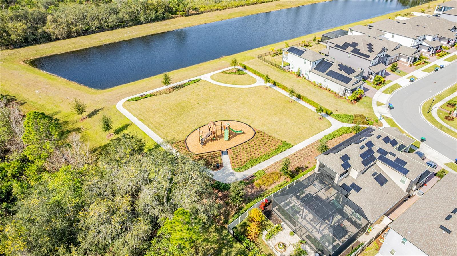 12754 BRODLOVE LN, WINTER GARDEN, FL, 34787