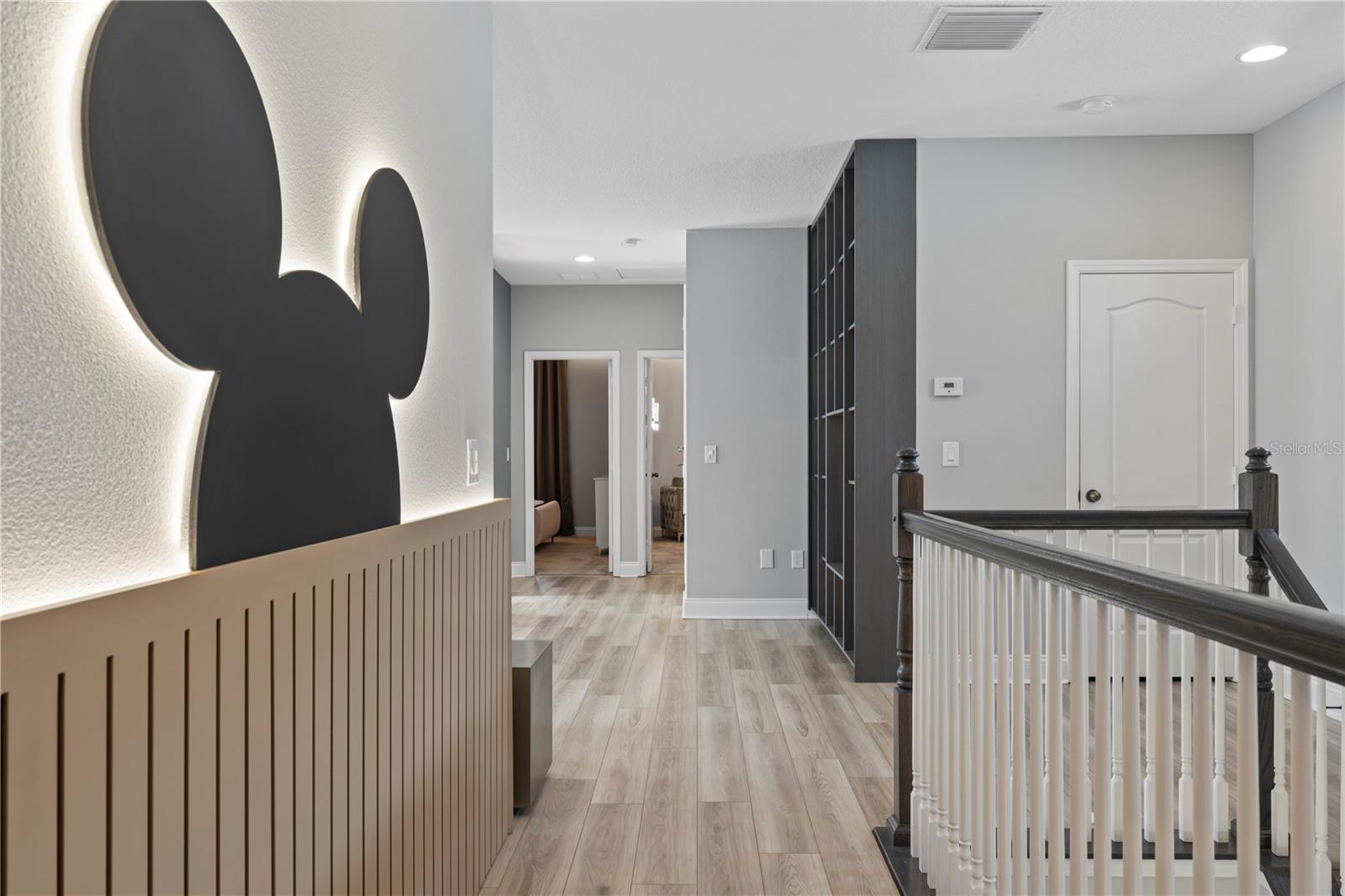 12754 BRODLOVE LN, WINTER GARDEN, FL, 34787