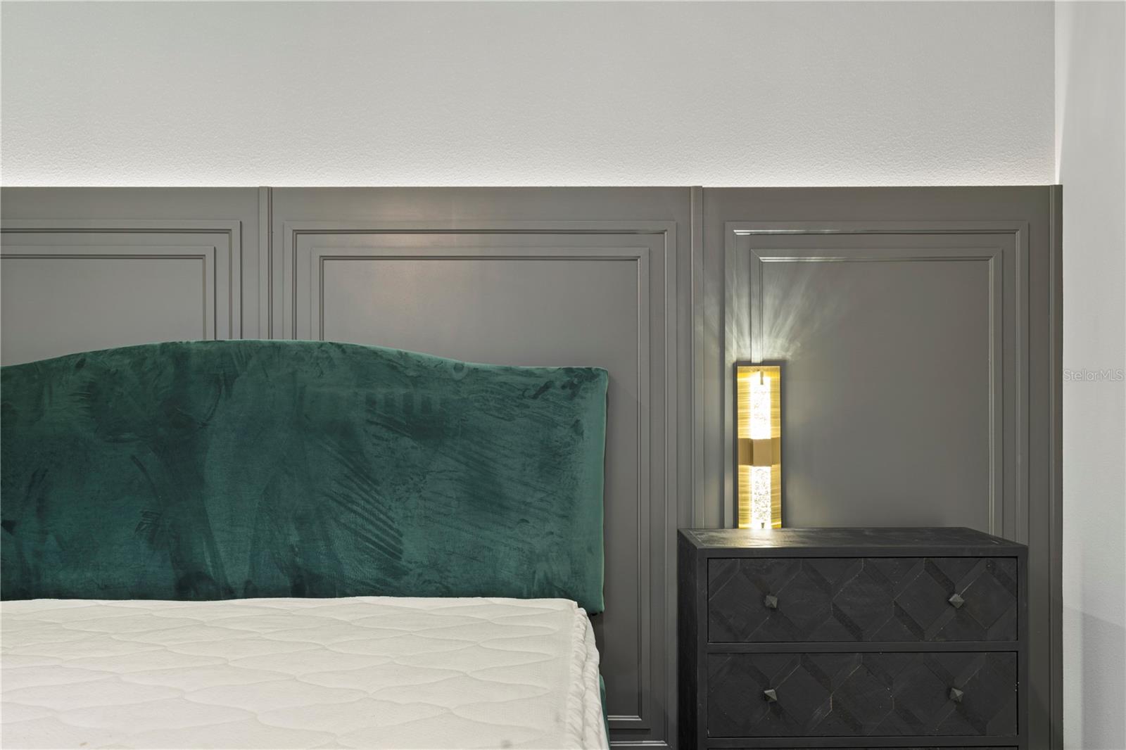 12754 BRODLOVE LN, WINTER GARDEN, FL, 34787