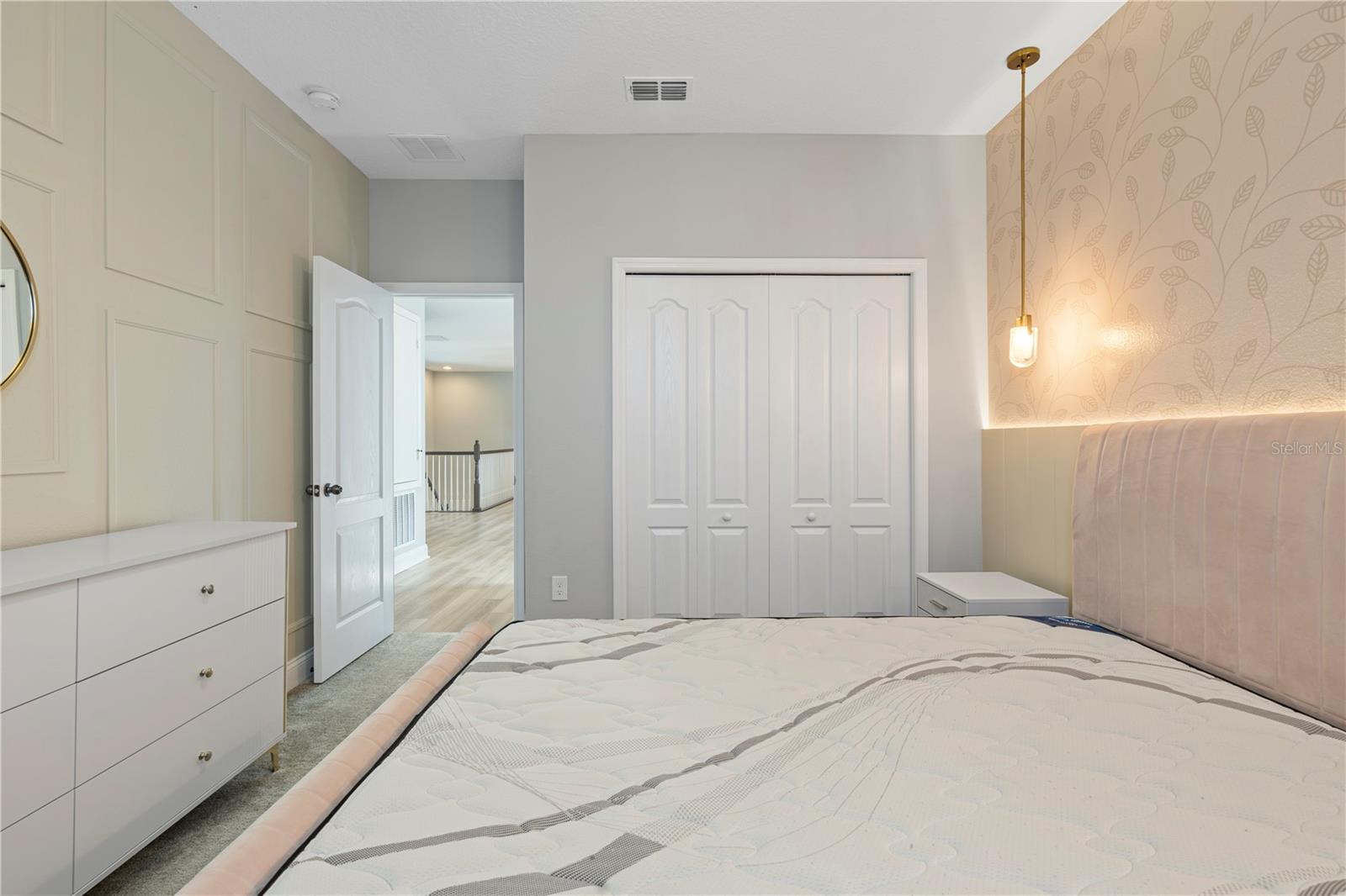 12754 BRODLOVE LN, WINTER GARDEN, FL, 34787