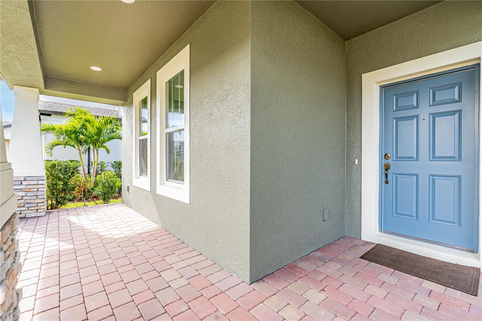 12754 BRODLOVE LN, WINTER GARDEN, FL, 34787