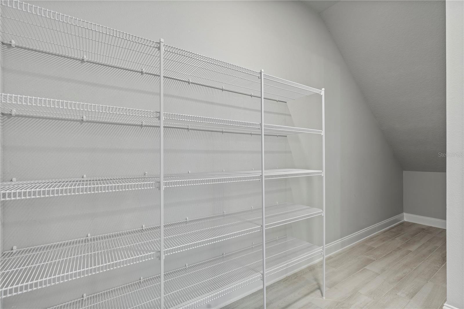 12754 BRODLOVE LN, WINTER GARDEN, FL, 34787