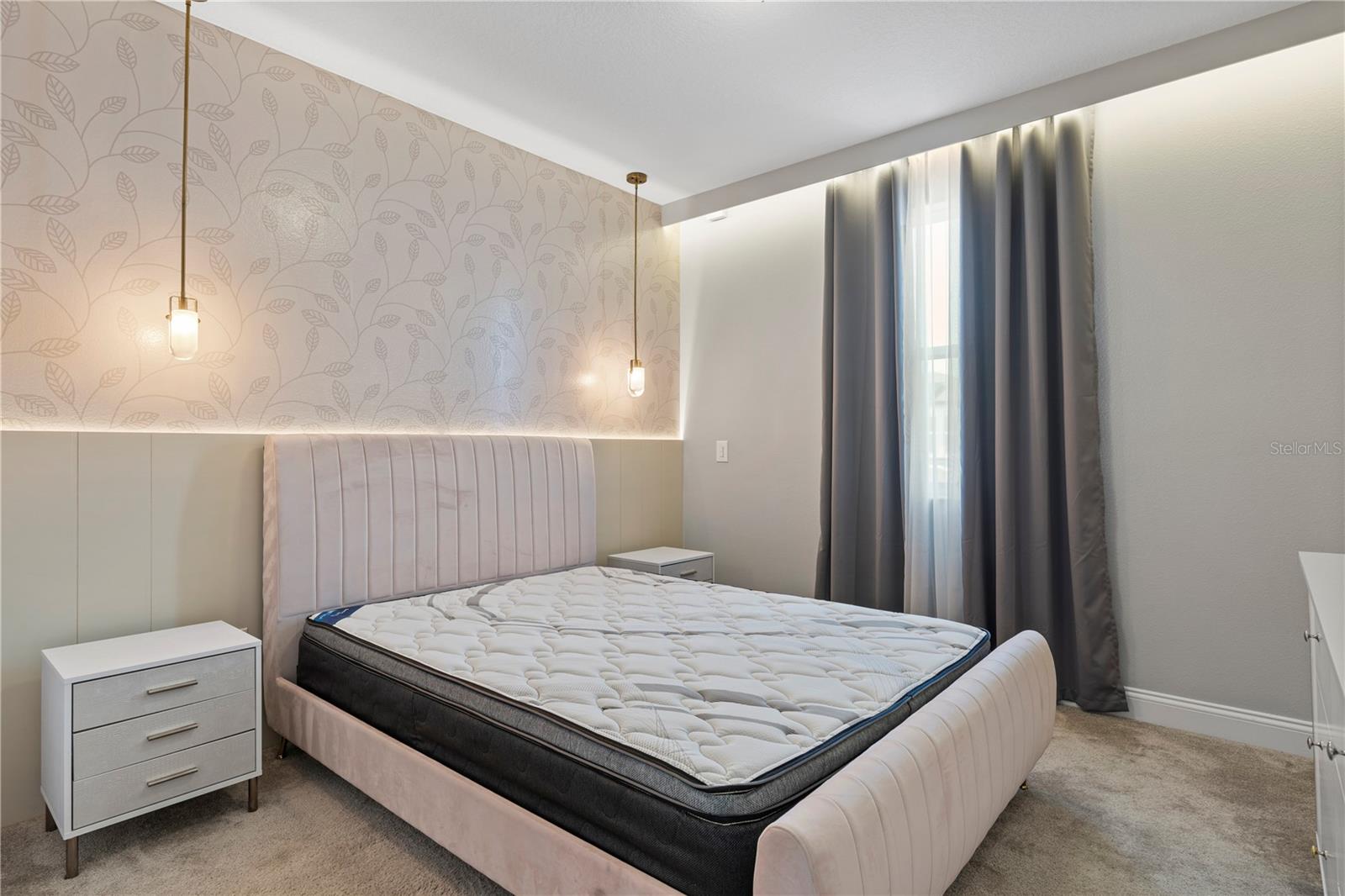 12754 BRODLOVE LN, WINTER GARDEN, FL, 34787