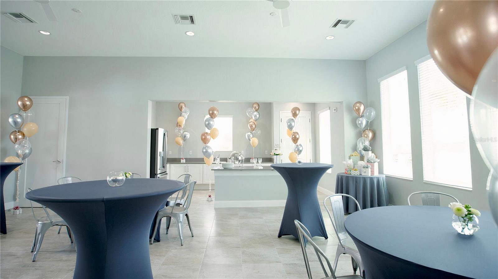 12754 BRODLOVE LN, WINTER GARDEN, FL, 34787