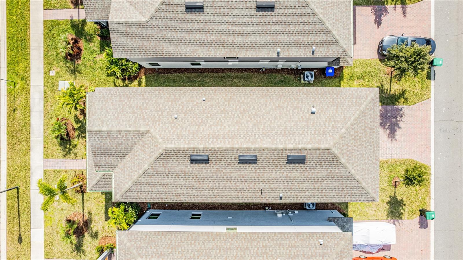 12754 BRODLOVE LN, WINTER GARDEN, FL, 34787