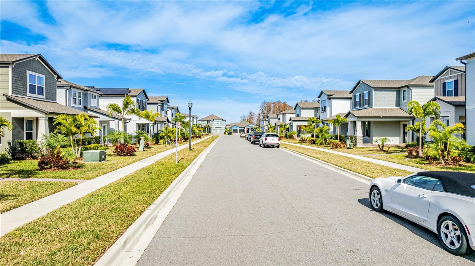 12754 BRODLOVE LN, WINTER GARDEN, FL, 34787