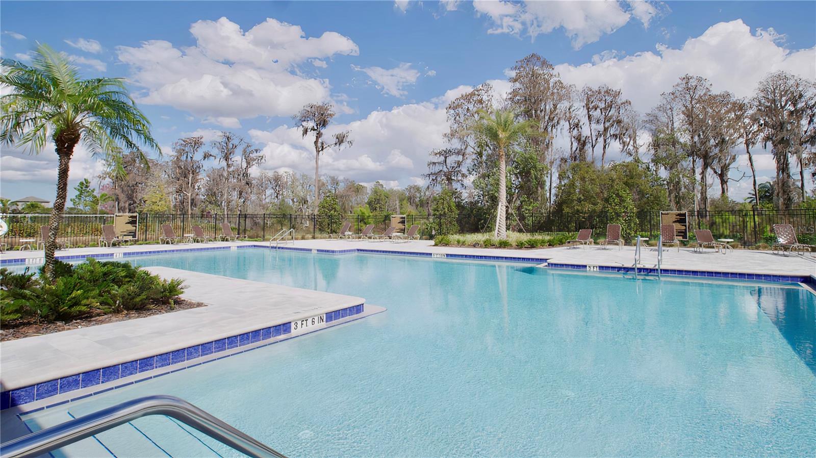 12754 BRODLOVE LN, WINTER GARDEN, FL, 34787