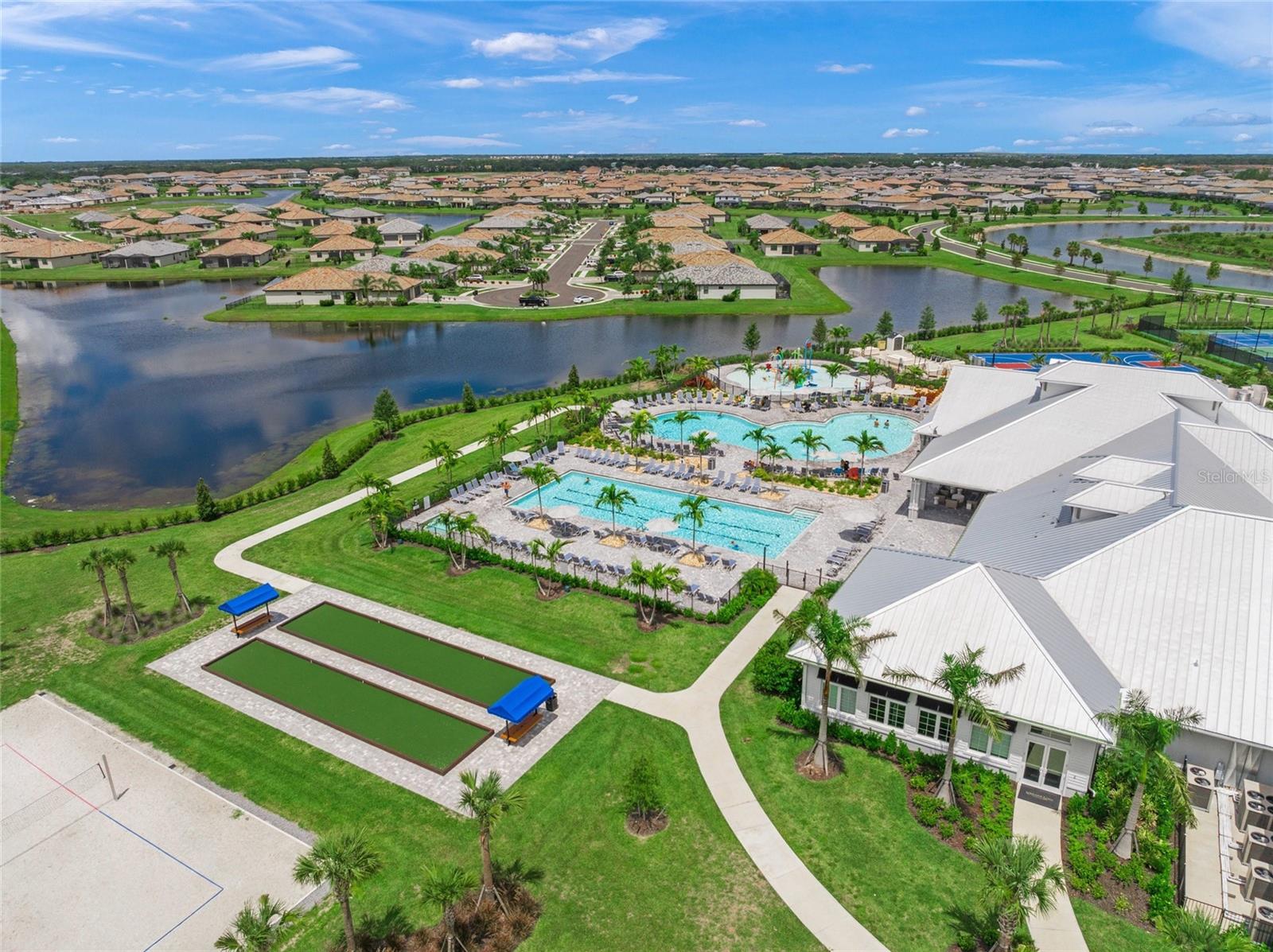 15982 CLEAR SKIES PL, BRADENTON, FL, 34211