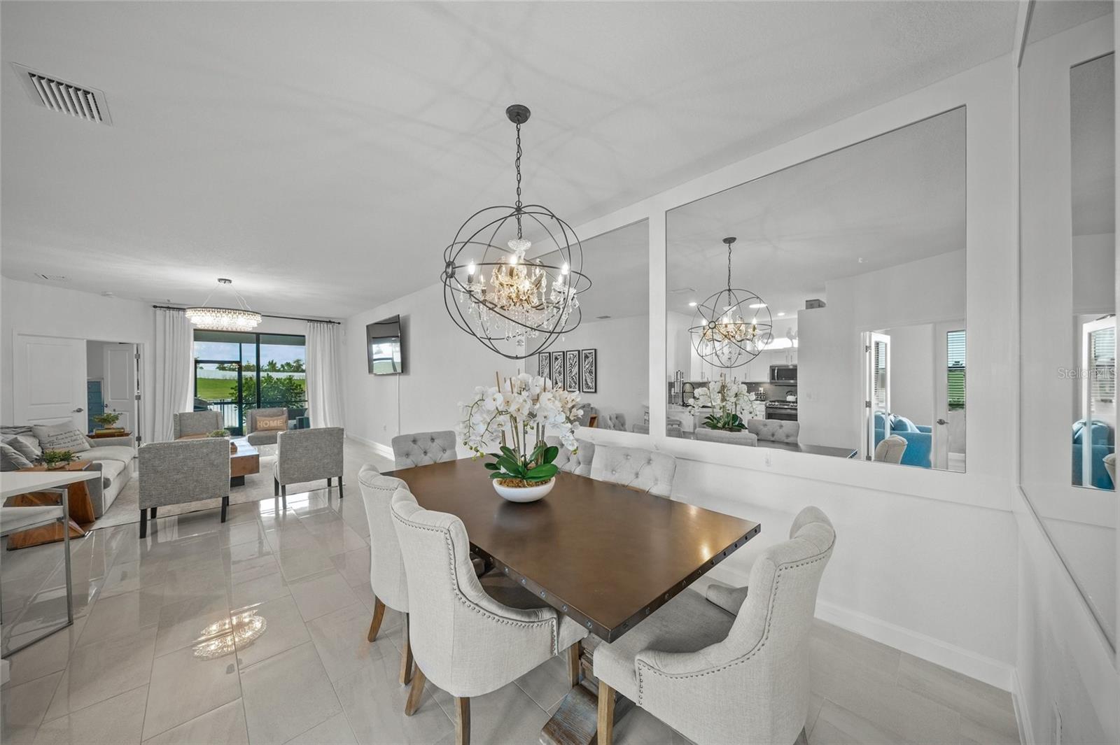 15982 CLEAR SKIES PL, BRADENTON, FL, 34211