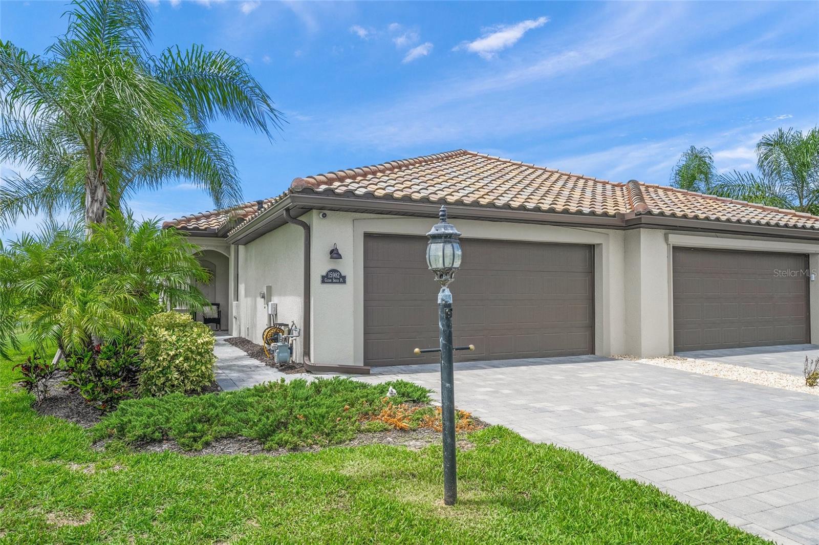 15982 CLEAR SKIES PL, BRADENTON, FL, 34211