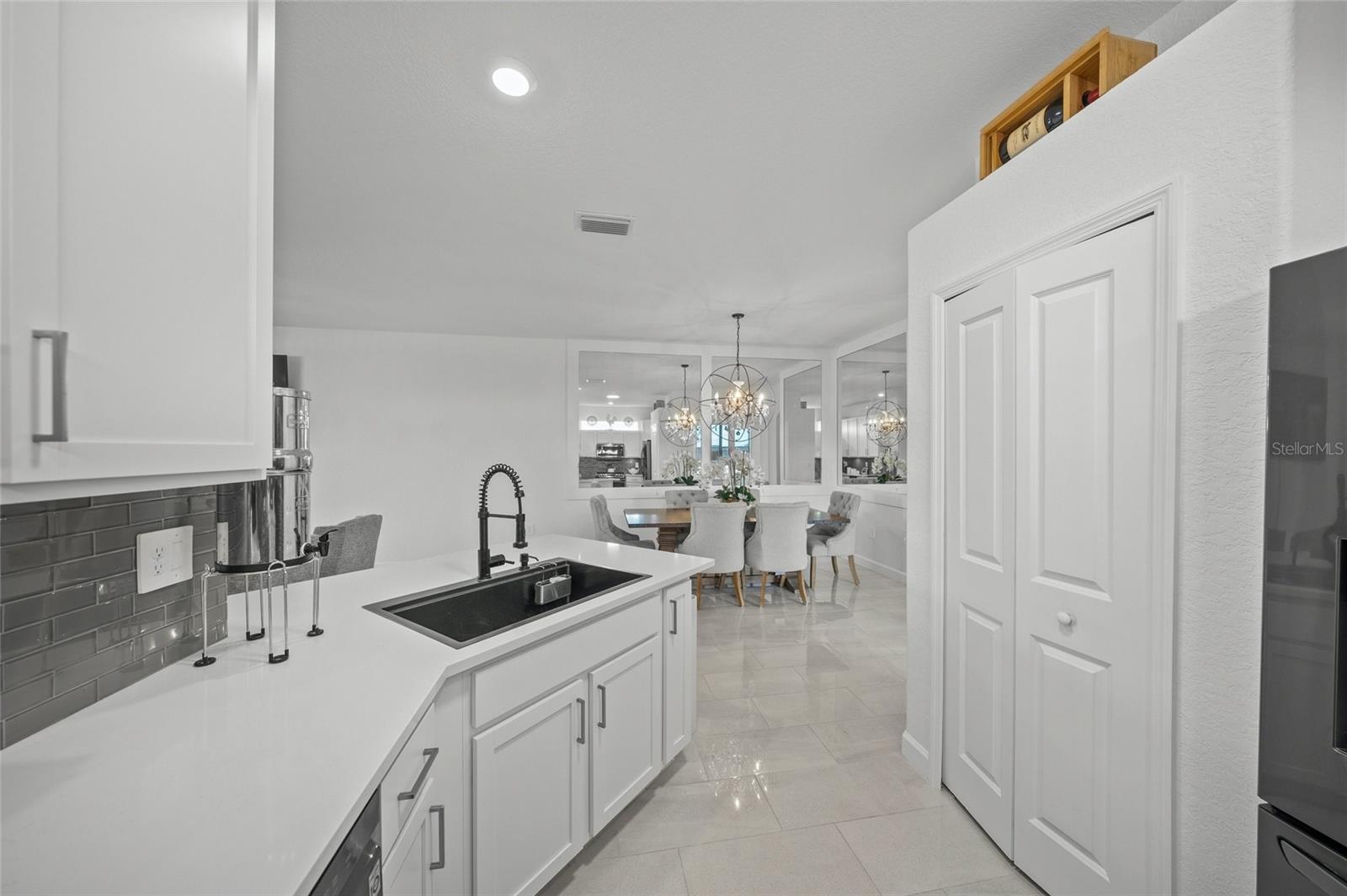 15982 CLEAR SKIES PL, BRADENTON, FL, 34211
