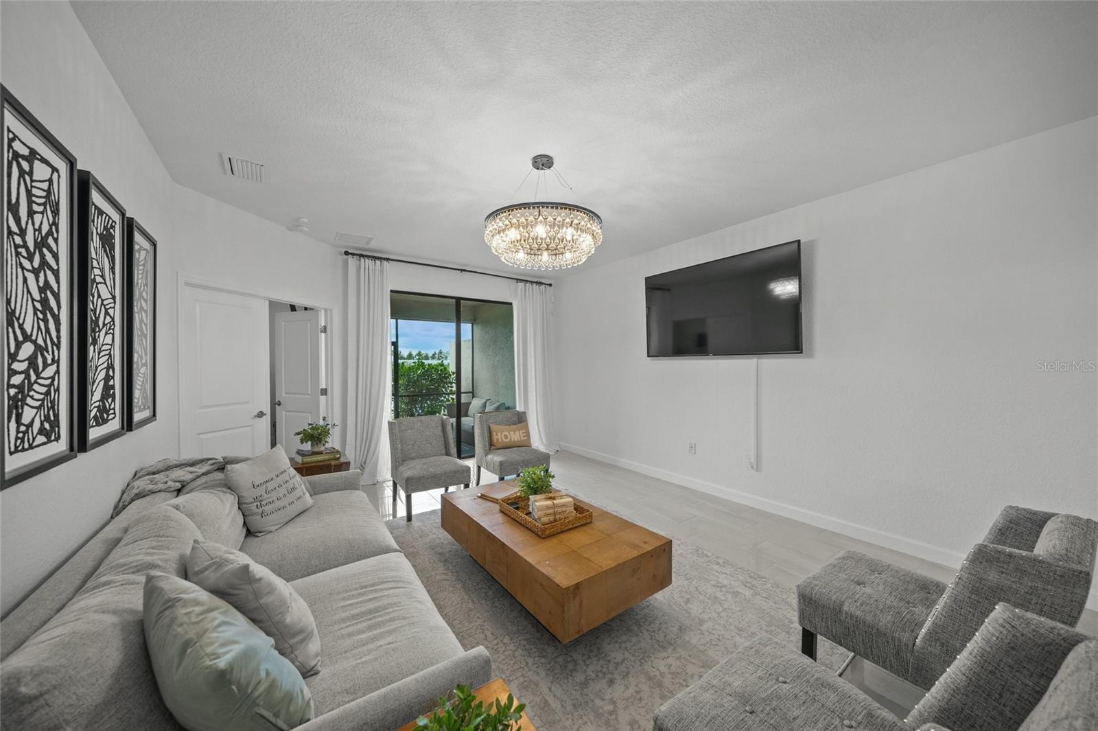 15982 CLEAR SKIES PL, BRADENTON, FL, 34211