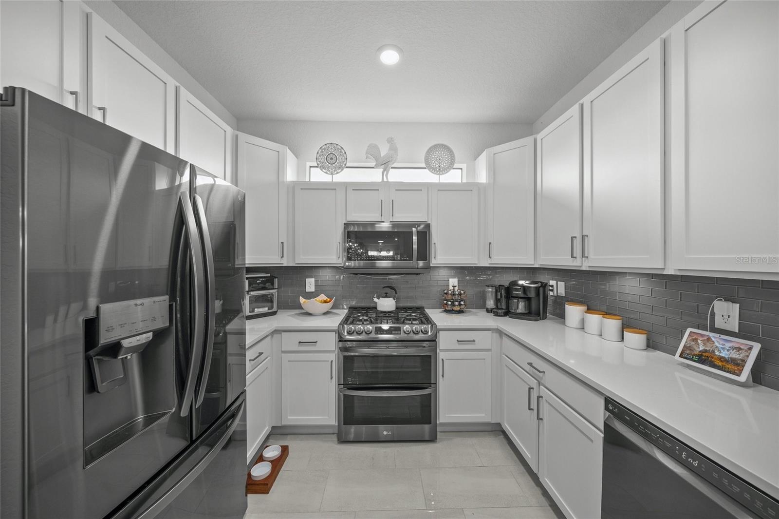 15982 CLEAR SKIES PL, BRADENTON, FL, 34211