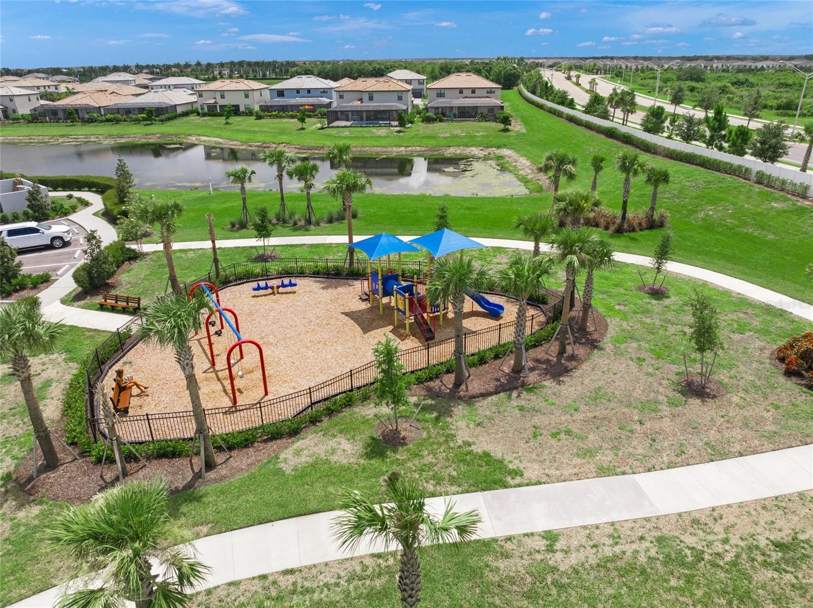 15982 CLEAR SKIES PL, BRADENTON, FL, 34211