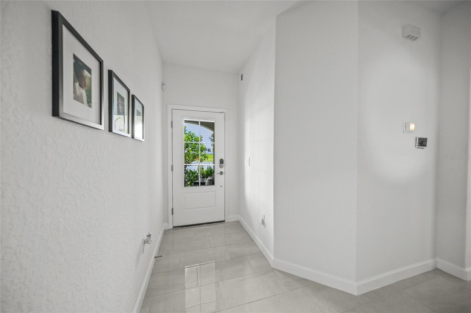 15982 CLEAR SKIES PL, BRADENTON, FL, 34211
