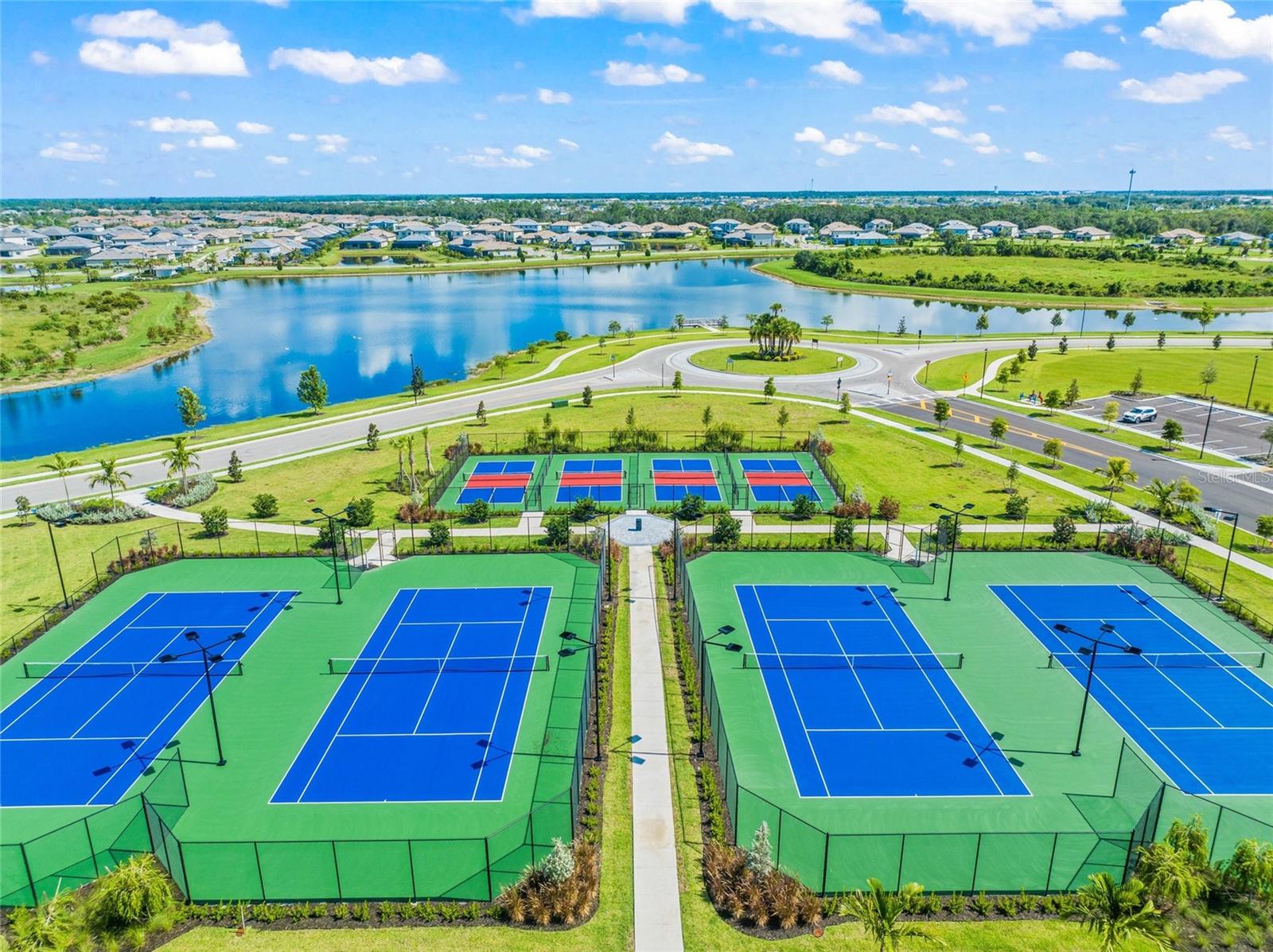 15982 CLEAR SKIES PL, BRADENTON, FL, 34211