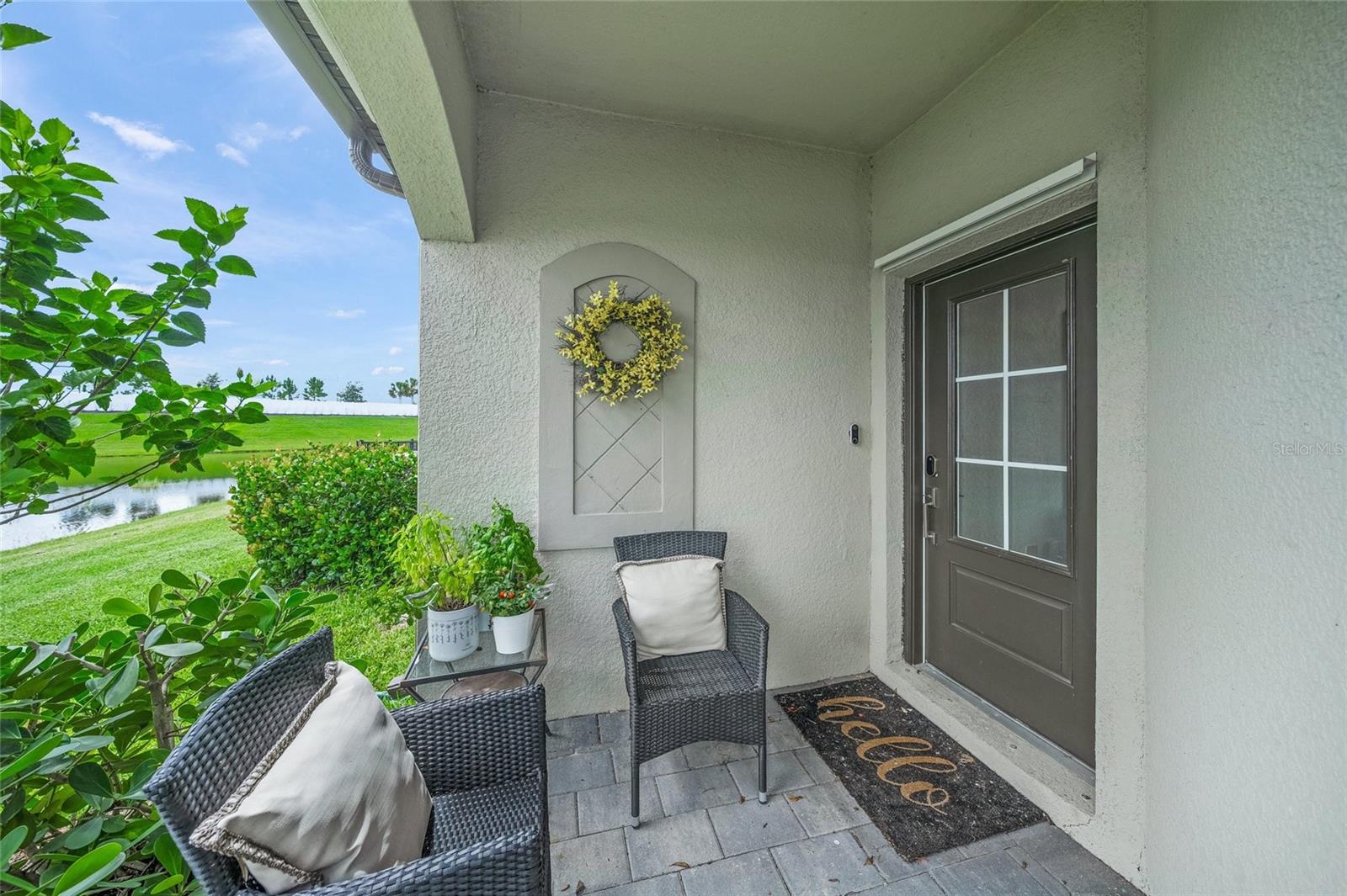 15982 CLEAR SKIES PL, BRADENTON, FL, 34211