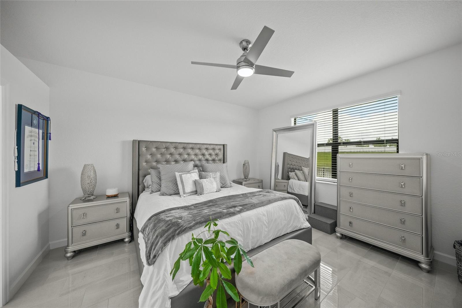 15982 CLEAR SKIES PL, BRADENTON, FL, 34211