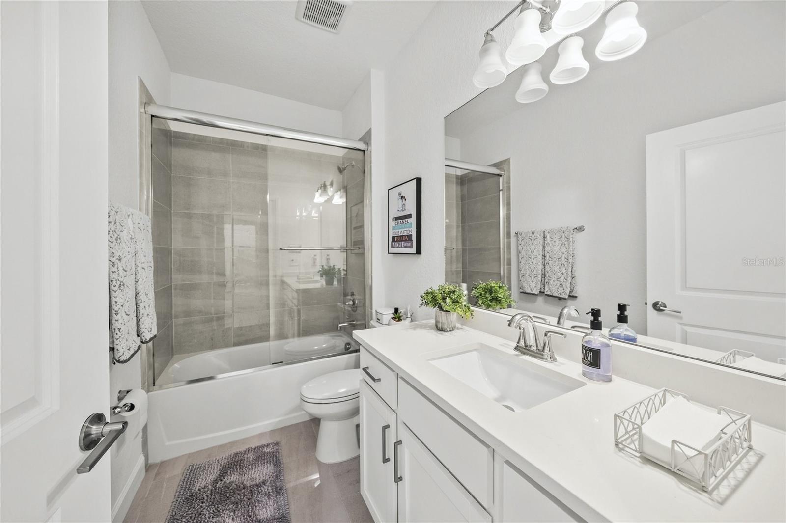 15982 CLEAR SKIES PL, BRADENTON, FL, 34211