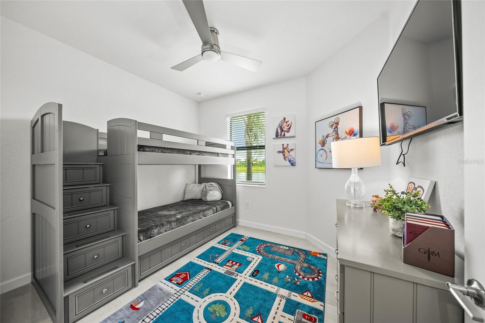 15982 CLEAR SKIES PL, BRADENTON, FL, 34211