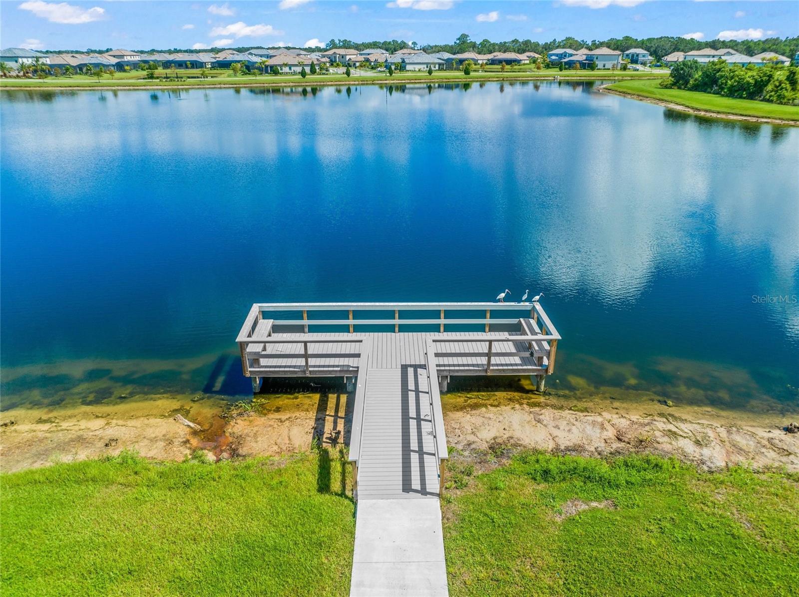 15982 CLEAR SKIES PL, BRADENTON, FL, 34211