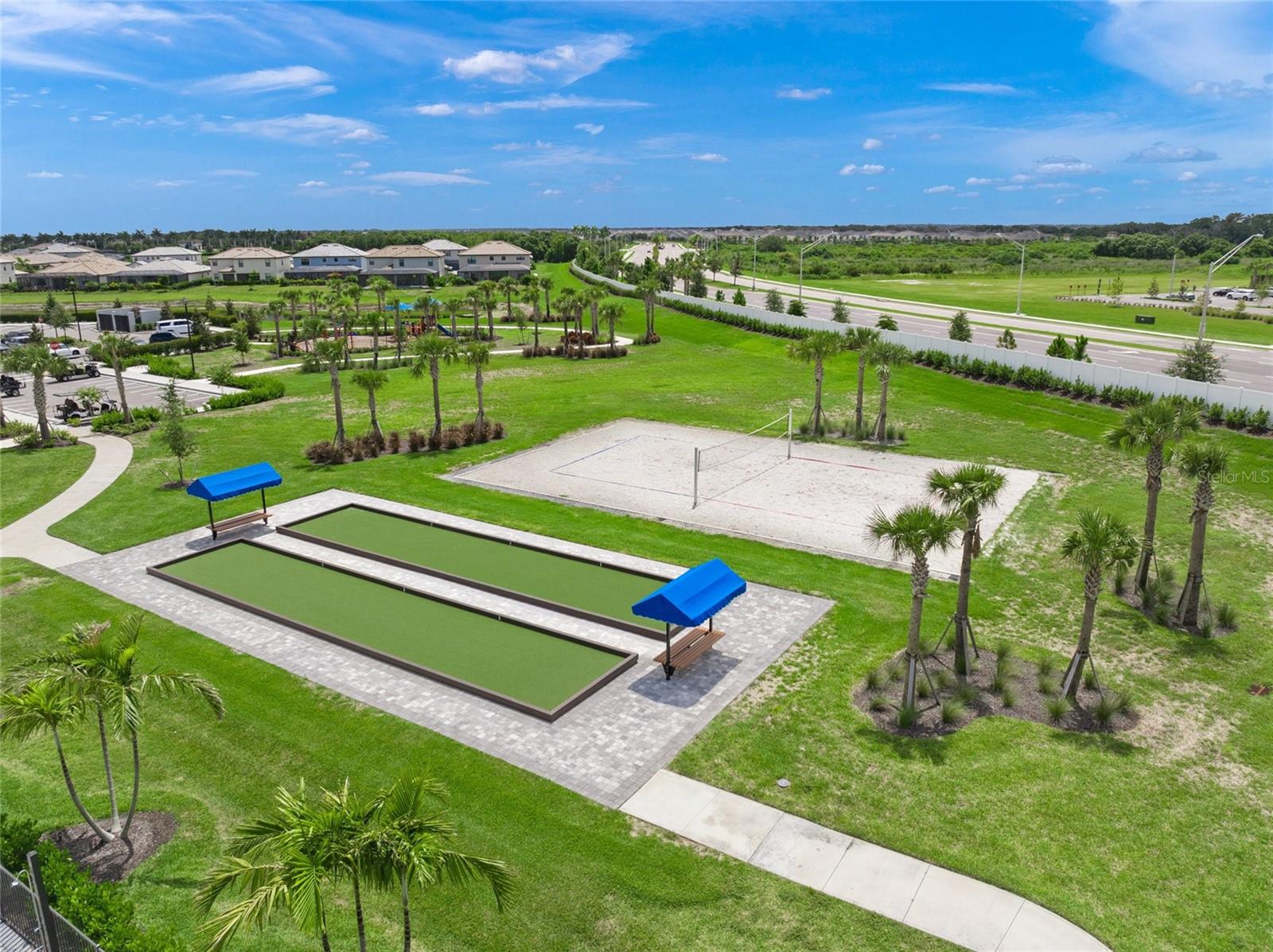 15982 CLEAR SKIES PL, BRADENTON, FL, 34211