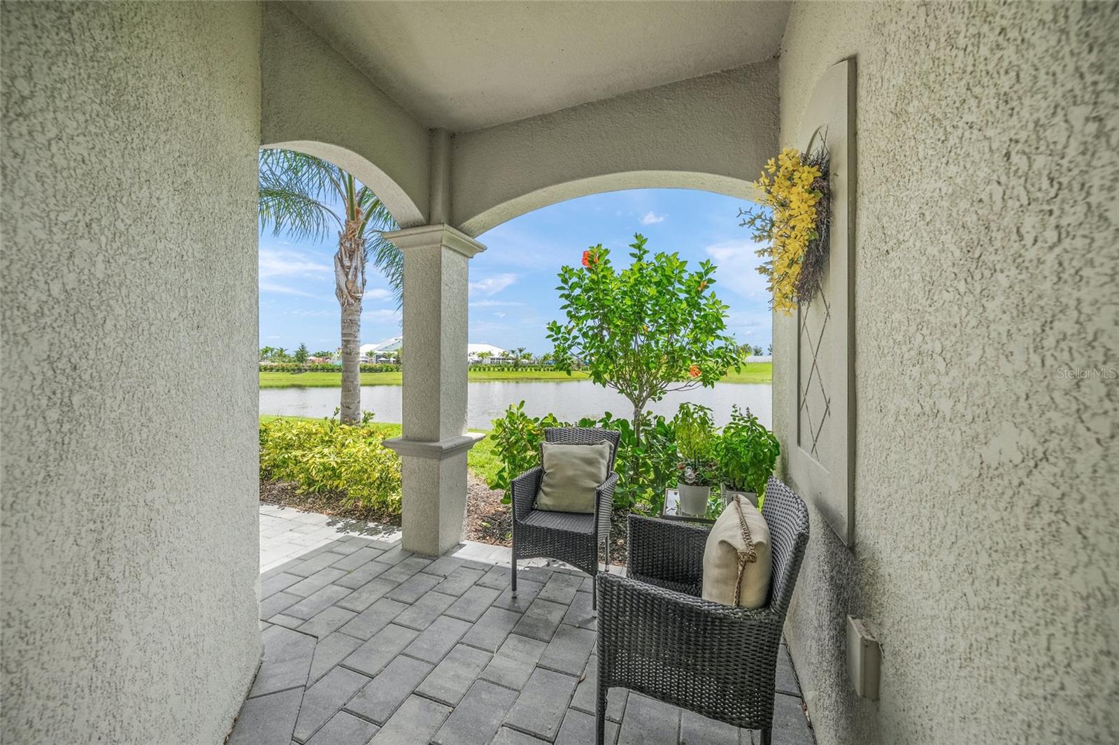 15982 CLEAR SKIES PL, BRADENTON, FL, 34211