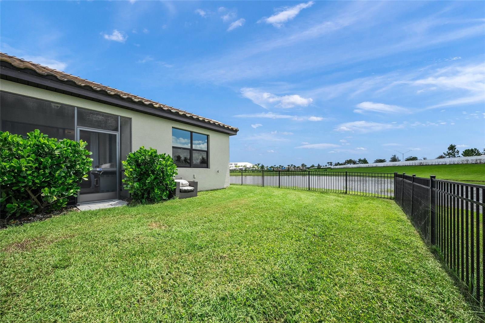 15982 CLEAR SKIES PL, BRADENTON, FL, 34211