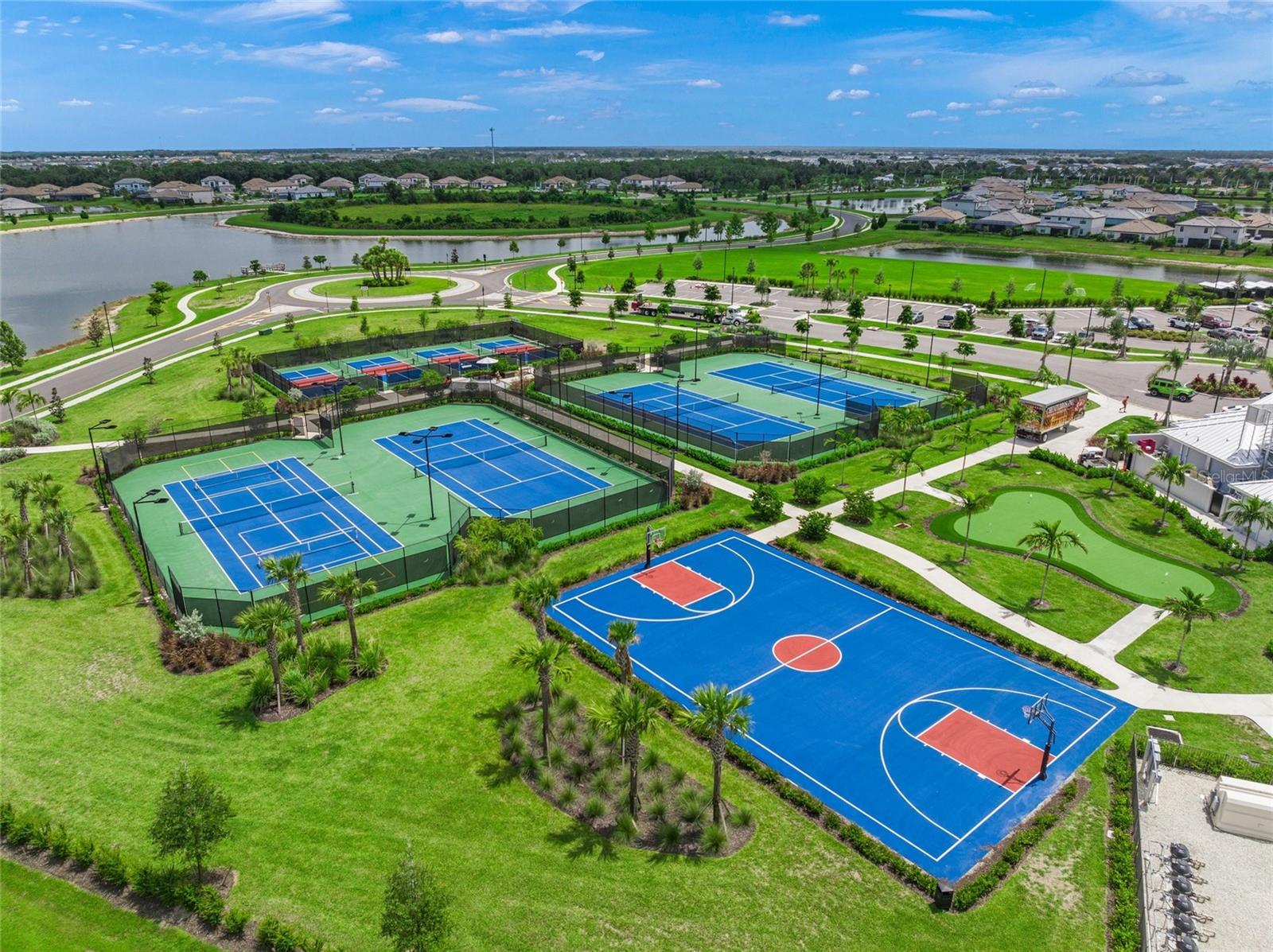 15982 CLEAR SKIES PL, BRADENTON, FL, 34211