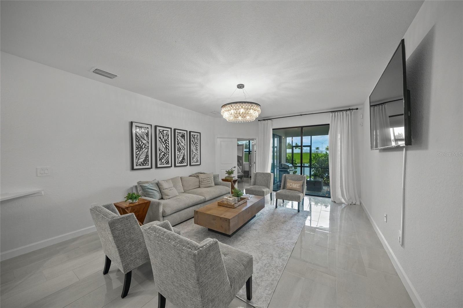 15982 CLEAR SKIES PL, BRADENTON, FL, 34211