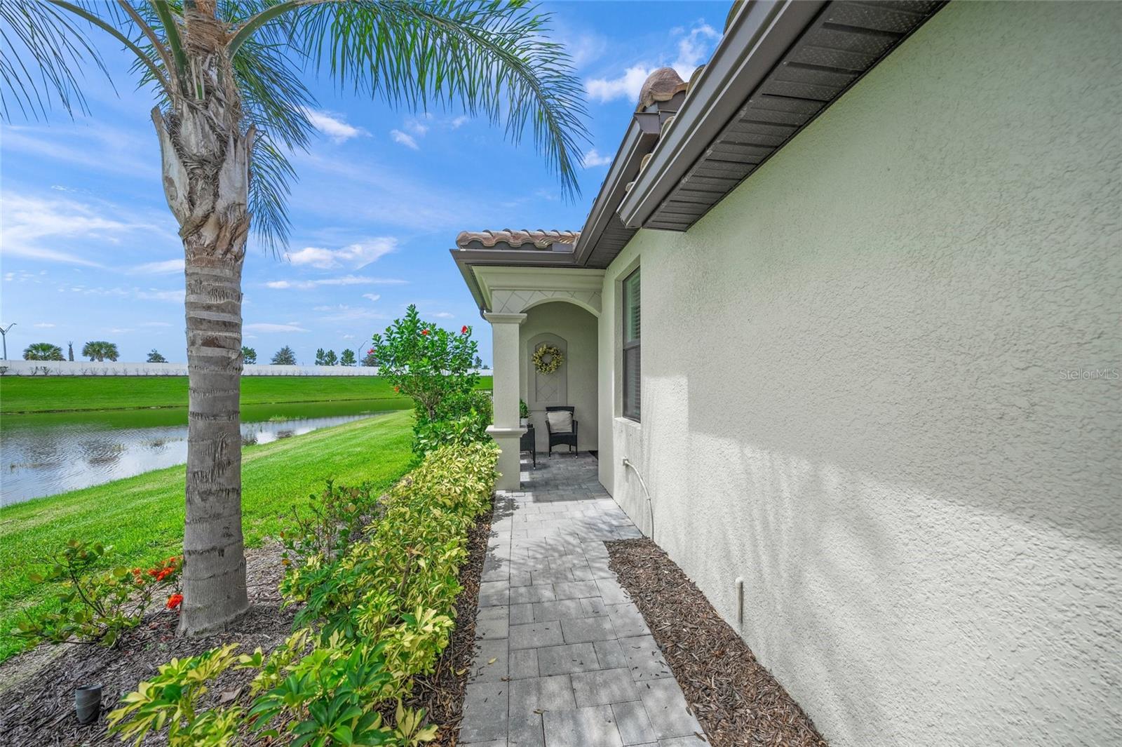15982 CLEAR SKIES PL, BRADENTON, FL, 34211