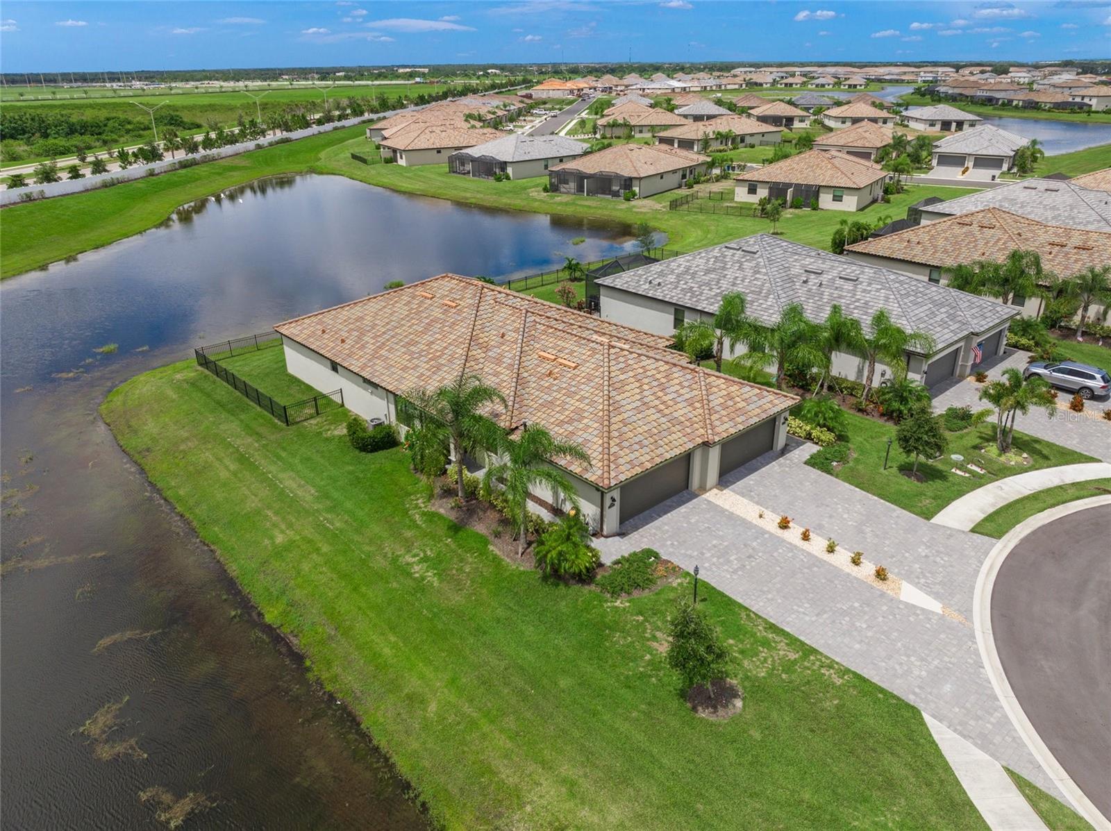 15982 CLEAR SKIES PL, BRADENTON, FL, 34211
