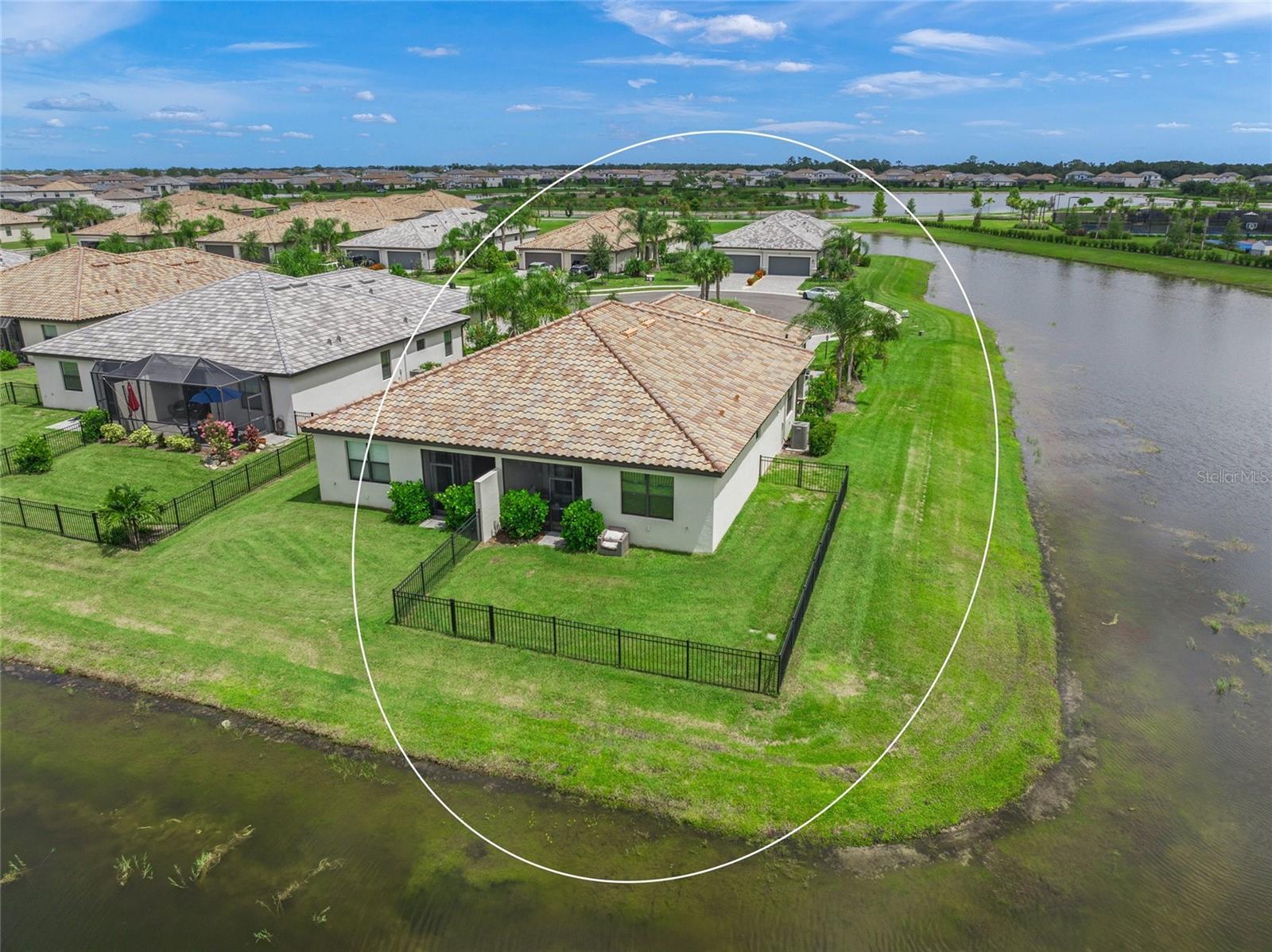 15982 CLEAR SKIES PL, BRADENTON, FL, 34211
