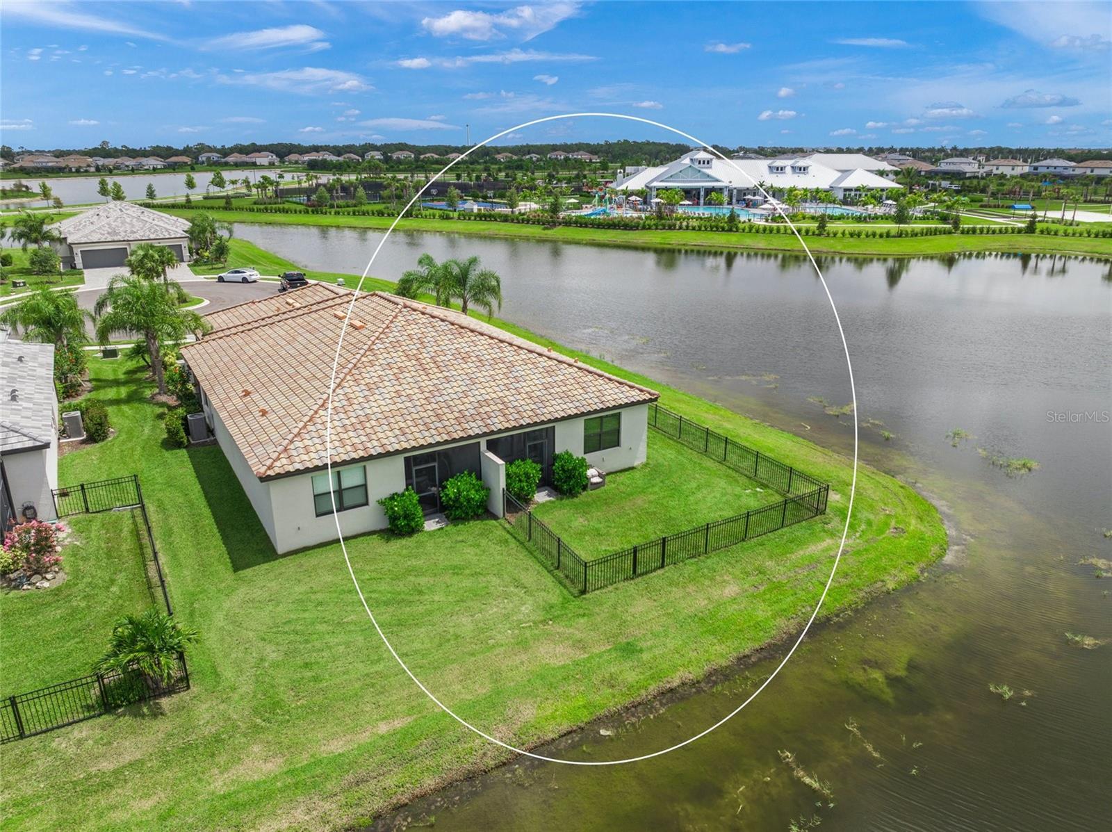 15982 CLEAR SKIES PL, BRADENTON, FL, 34211