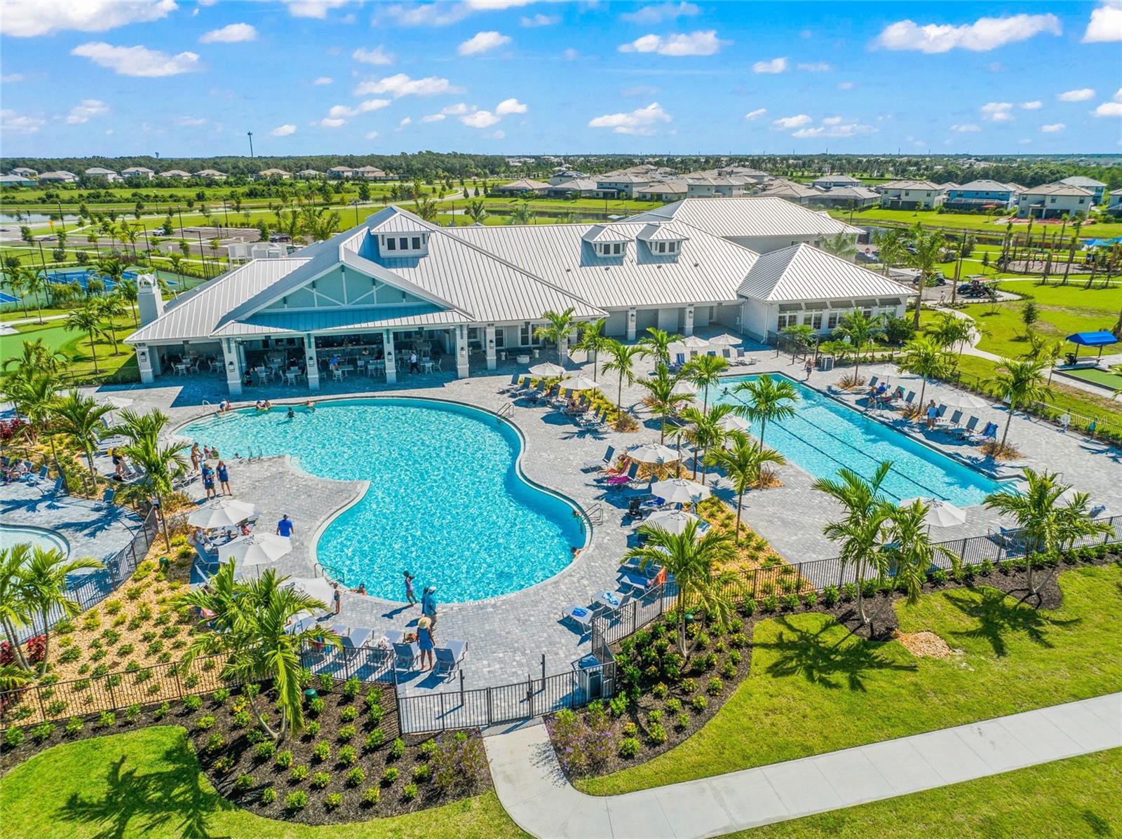 15982 CLEAR SKIES PL, BRADENTON, FL, 34211