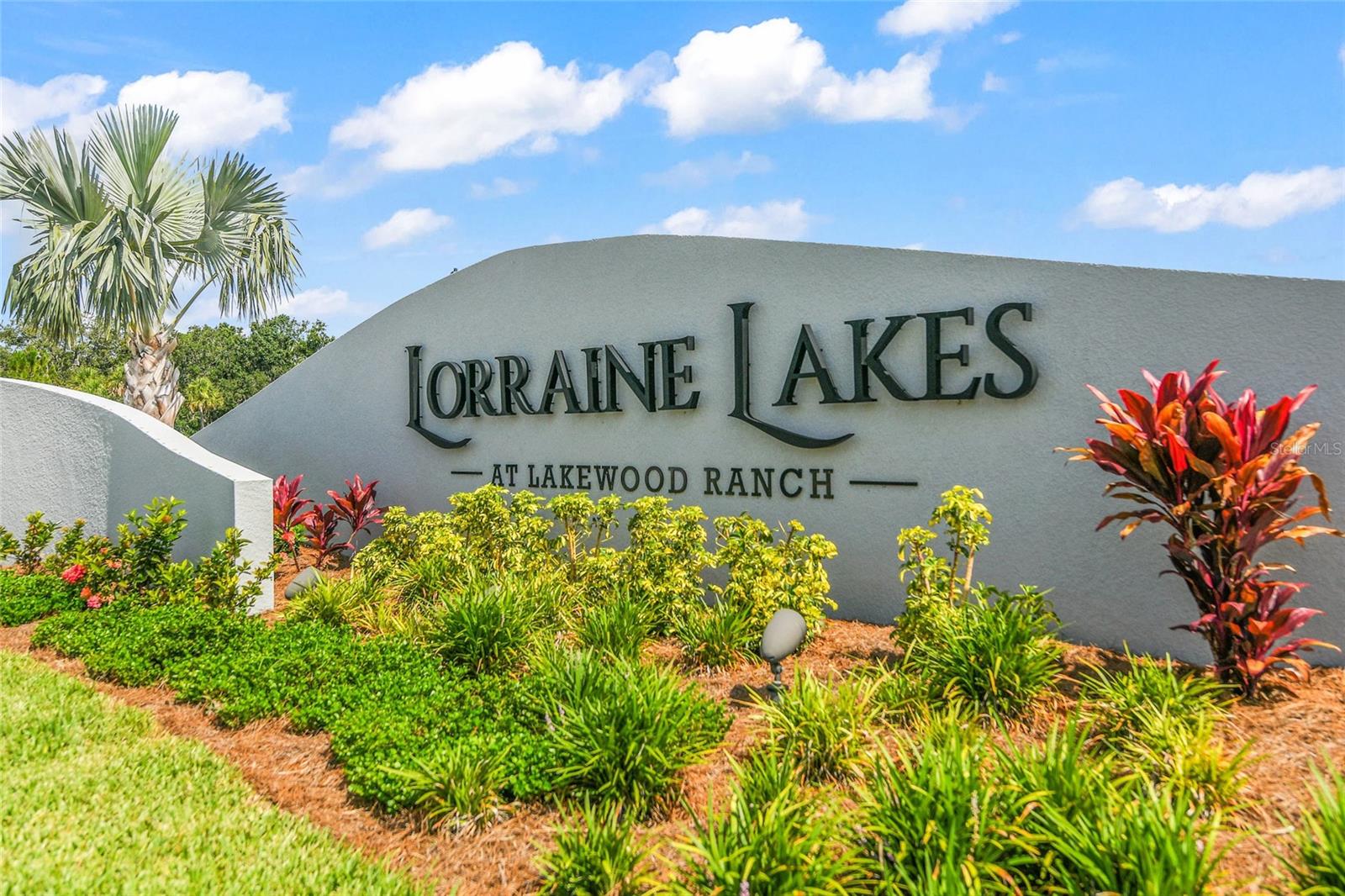 15982 CLEAR SKIES PL, BRADENTON, FL, 34211