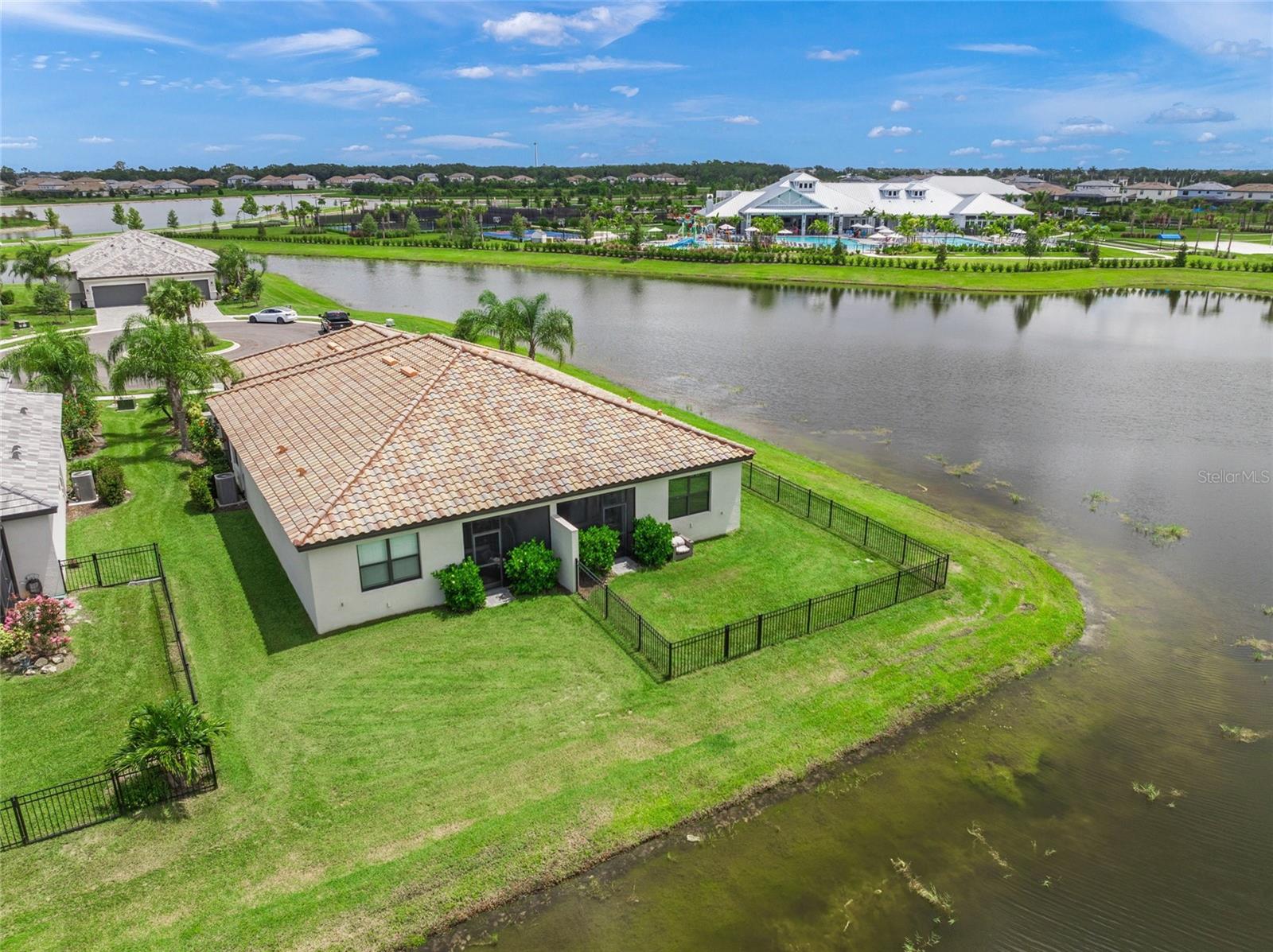 15982 CLEAR SKIES PL, BRADENTON, FL, 34211