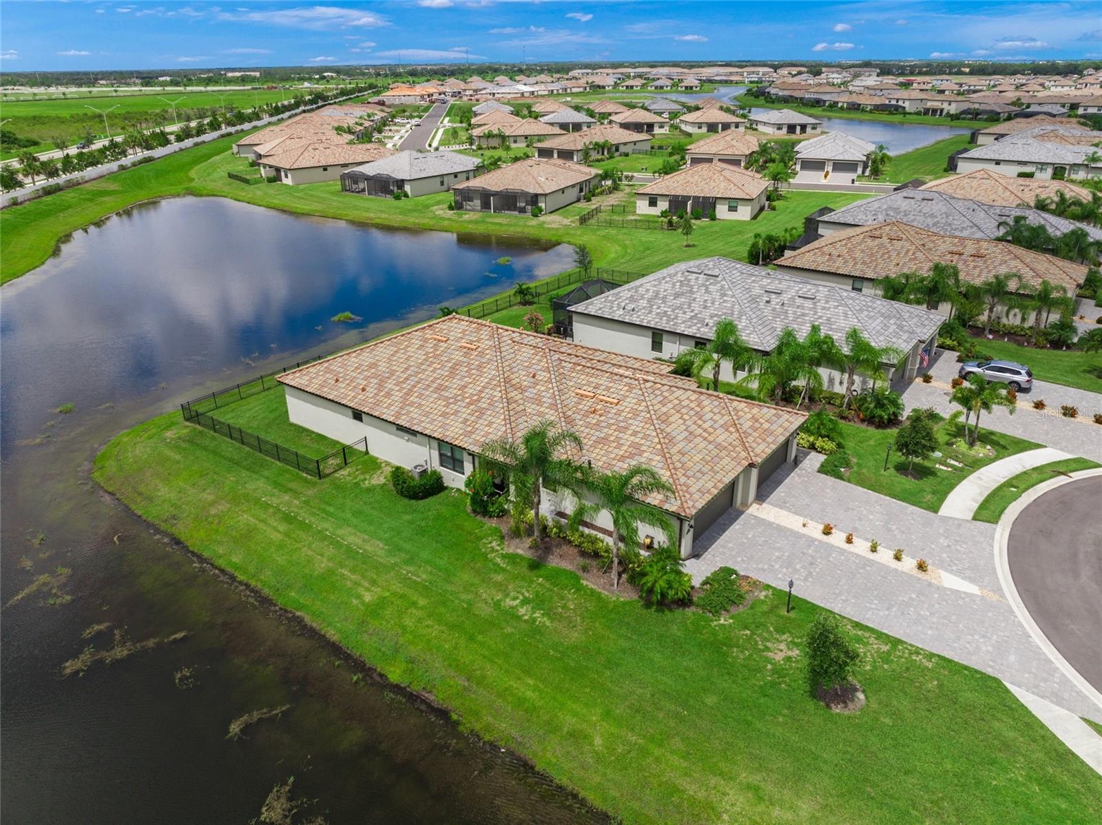 15982 CLEAR SKIES PL, BRADENTON, FL, 34211