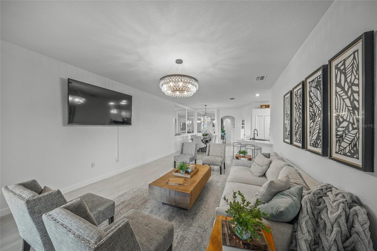 15982 CLEAR SKIES PL, BRADENTON, FL, 34211