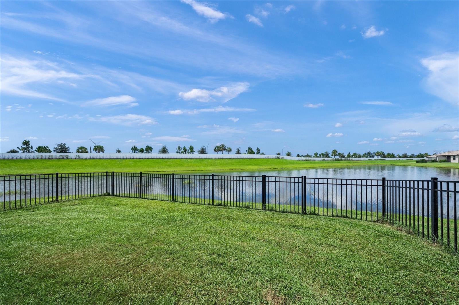 15982 CLEAR SKIES PL, BRADENTON, FL, 34211